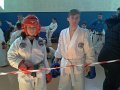 2013-03-03 12.04.38
